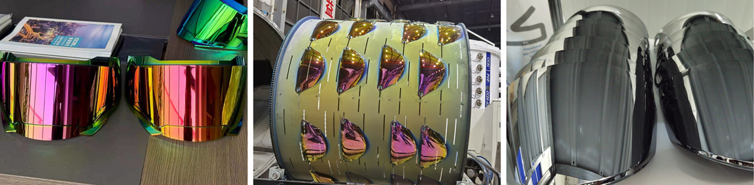 未標題-1.jpg